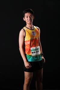 BIB: 20783
                            <button type="button" onclick="openModal(8732030)" class="btn btn-primary btn-sm float-right btn-popup" data-toggle="modal" data-target=".modal-high-quality">
                        <i class="fas fa-shopping-cart"></i> Add to Cart
                    </button>
                                            <button type="button" onclick="isThisMe(8732030, true)" class="btn btn-success btn-sm float-right btn-popup btn-isme hidden" data-toggle="tooltip" data-placement="bottom" title="นี่คือรูปของคุณใช่ไหม คลิกที่นี่เพื่อเอาเข้าอัลบั้ม">
                        <i class="fas fa-plus"></i> Add to album
                    </button>
                    <button type="button" onclick="isThisMe(8732030, false)" class="btn btn-warning btn-sm float-right btn-popup btn-isnotme hidden">
                        <i class="fas fa-ban"></i> Remove from album
                    </button>